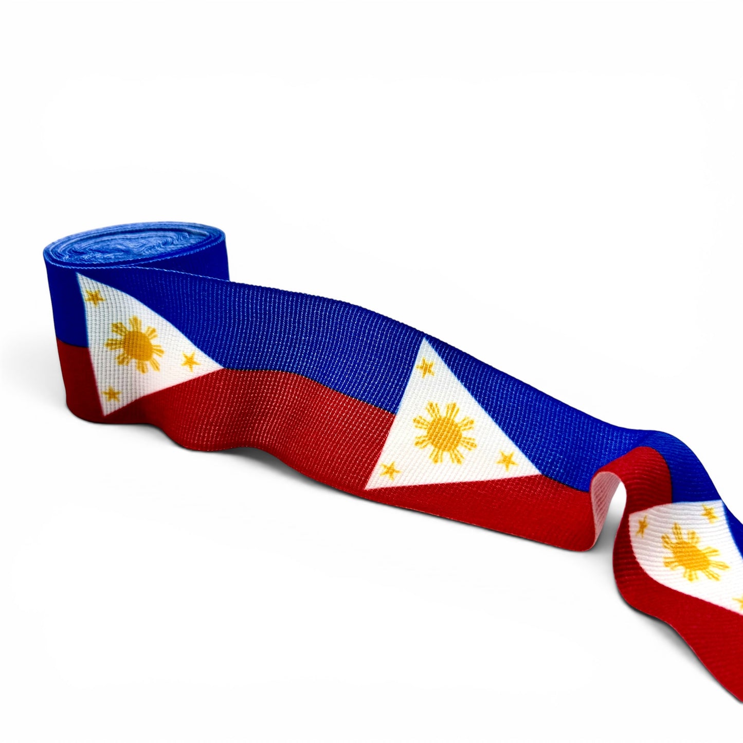 Rize Essential Hand Wraps - Philippines