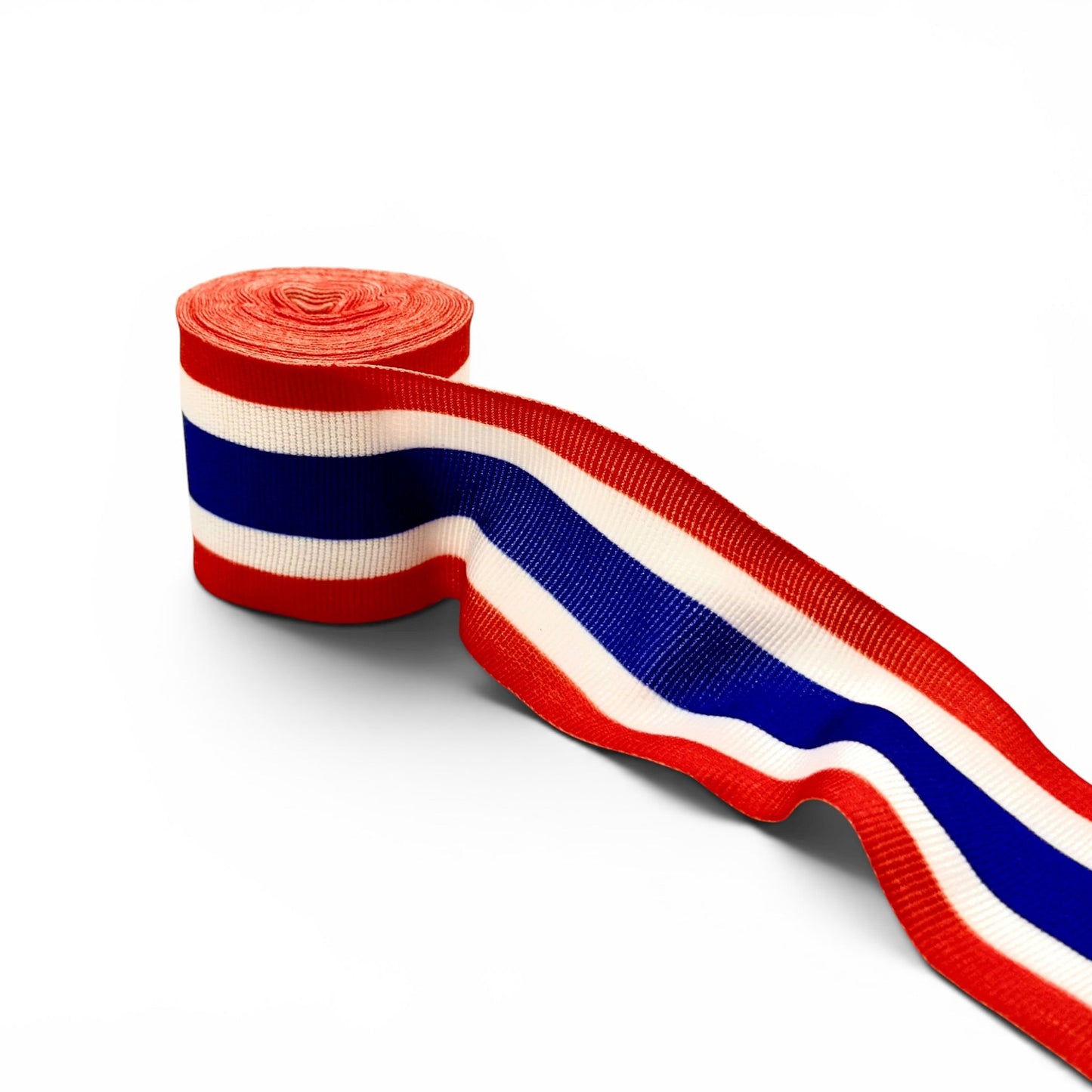 Rize Essential Hand Wraps - Thailand