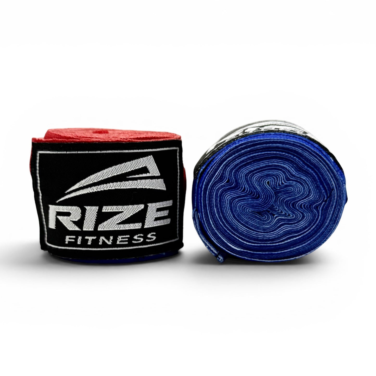 Rize Essential Hand Wraps - Philippines