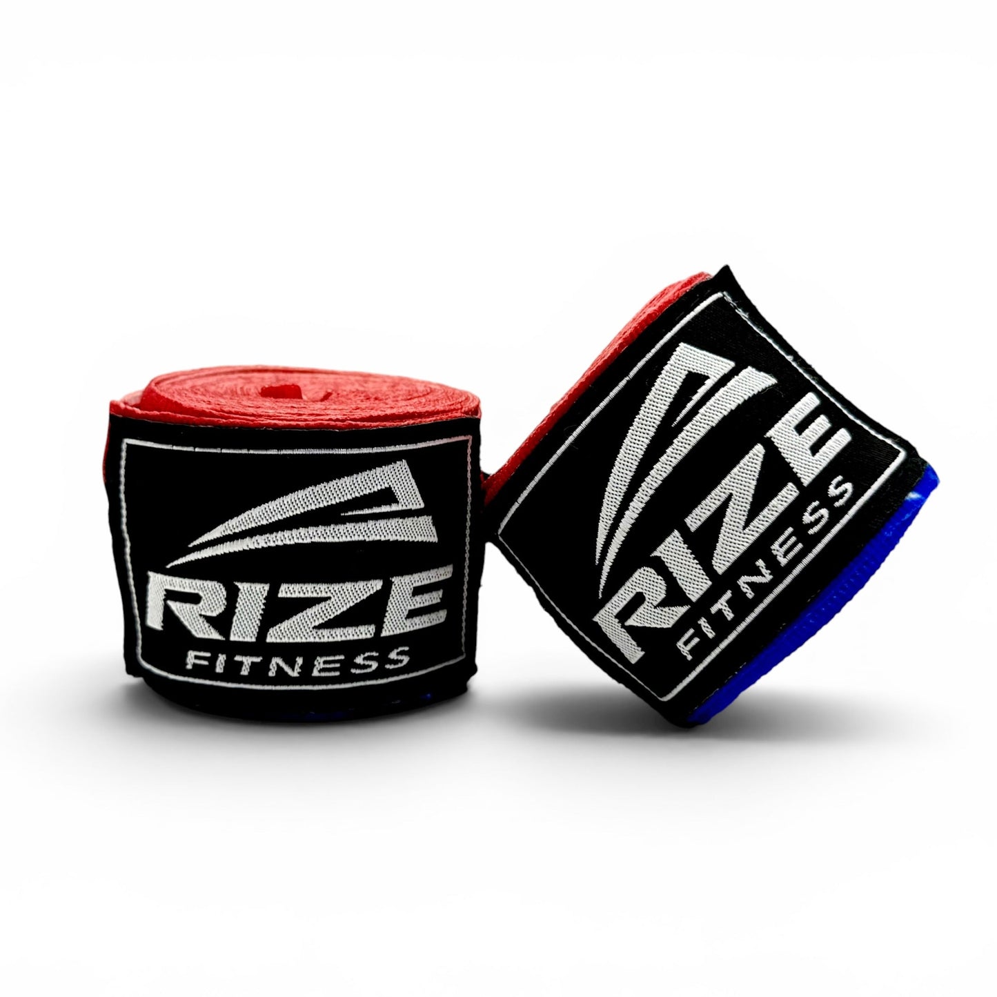 Rize Essential Hand Wraps - Philippines