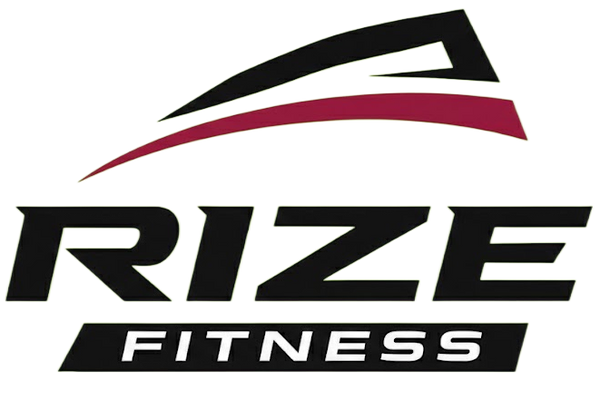 Rize Fitness