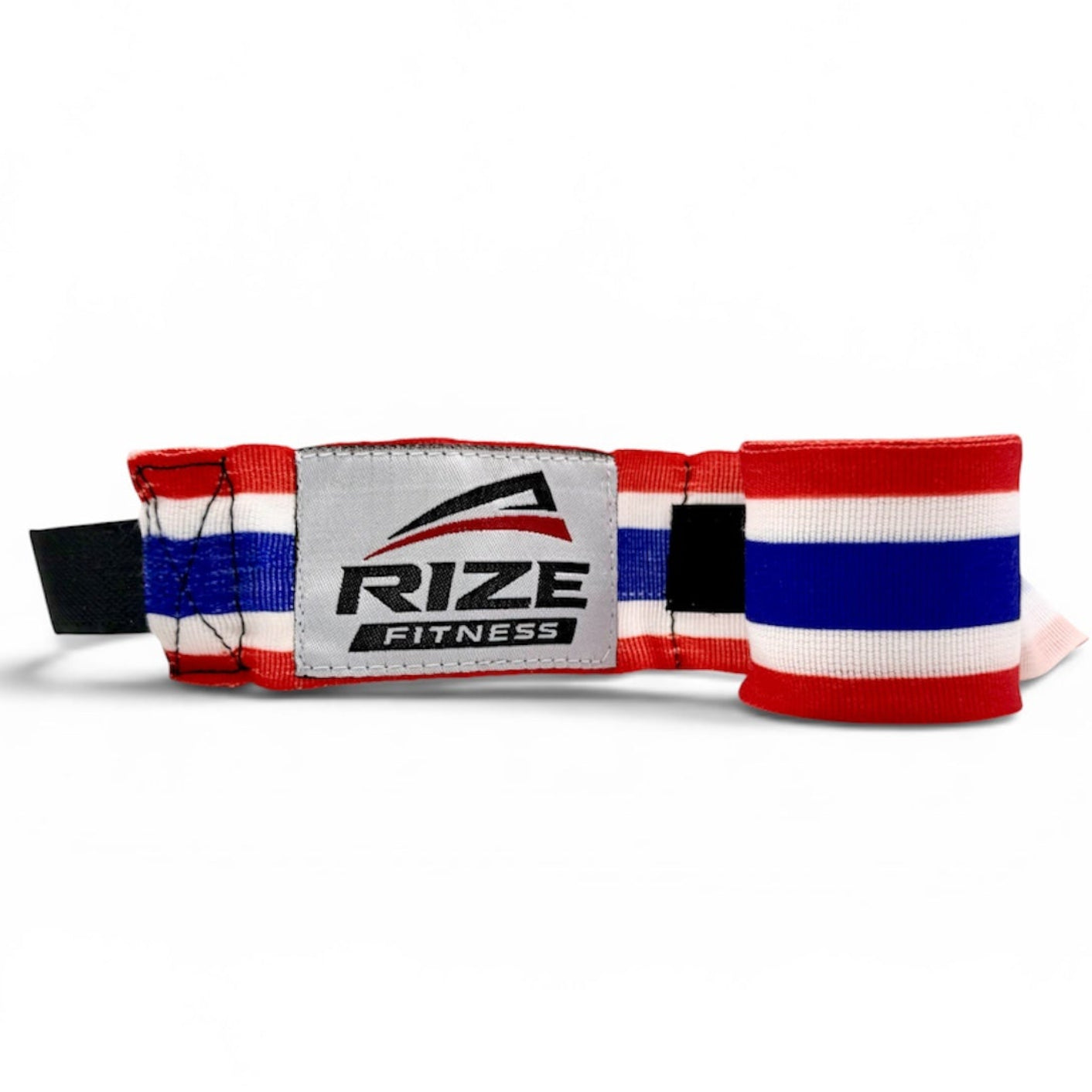 Rize Essential Hand Wraps - Thailand