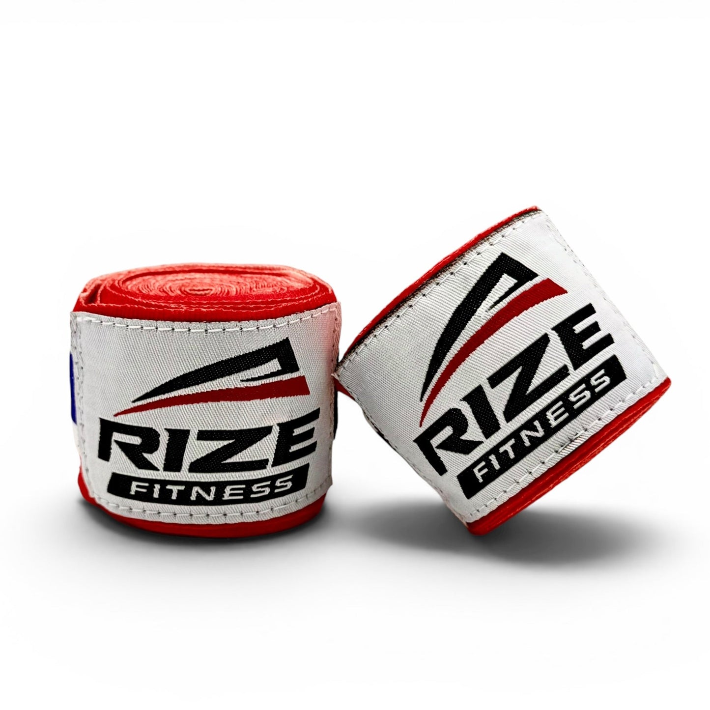 Rize Essential Hand Wraps - Thailand