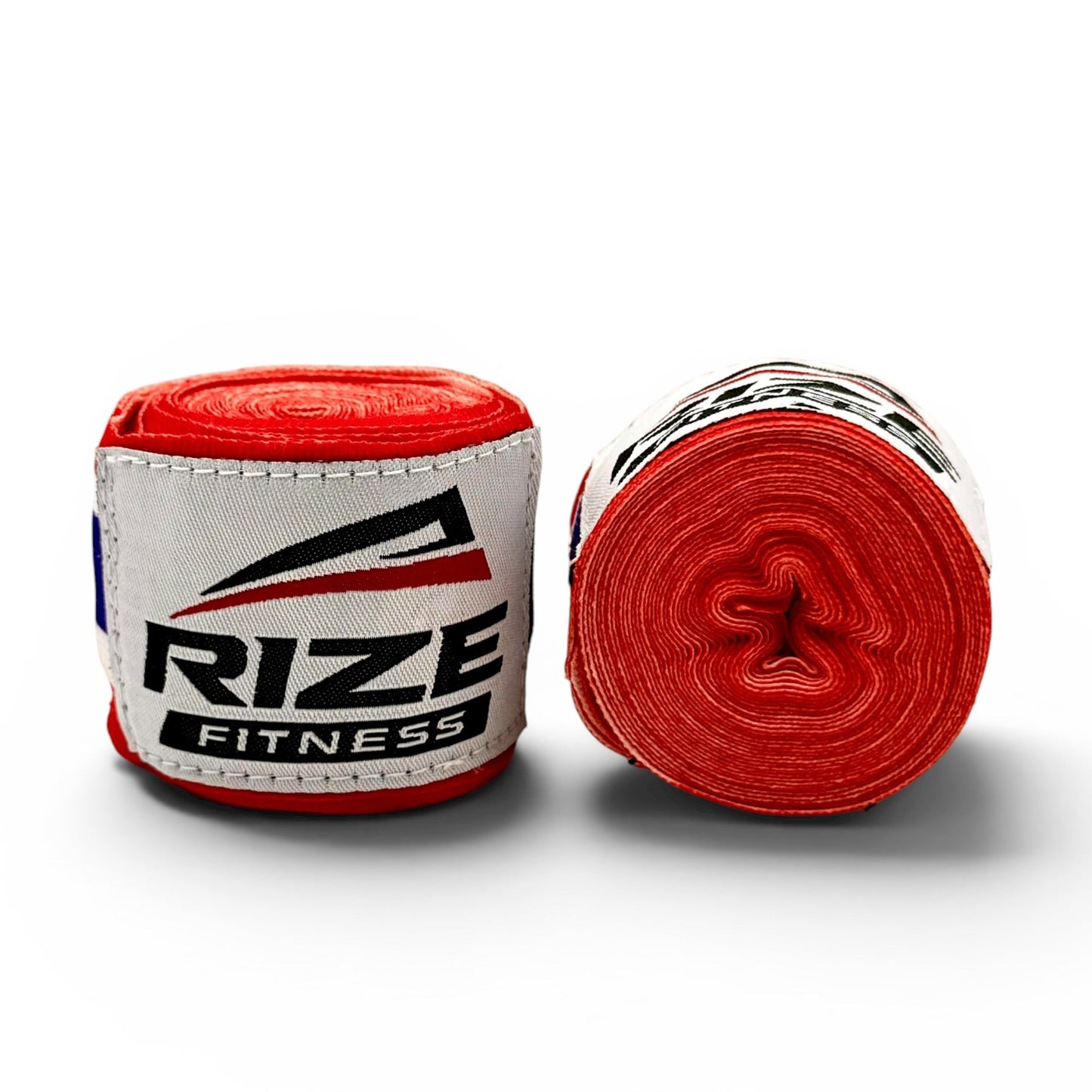 Rize Essential Hand Wraps - Thailand