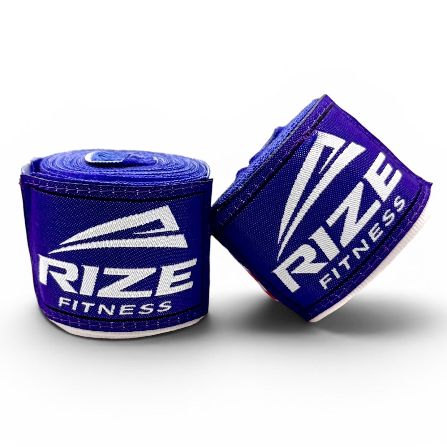 Rize Essential Hand Wraps - USA