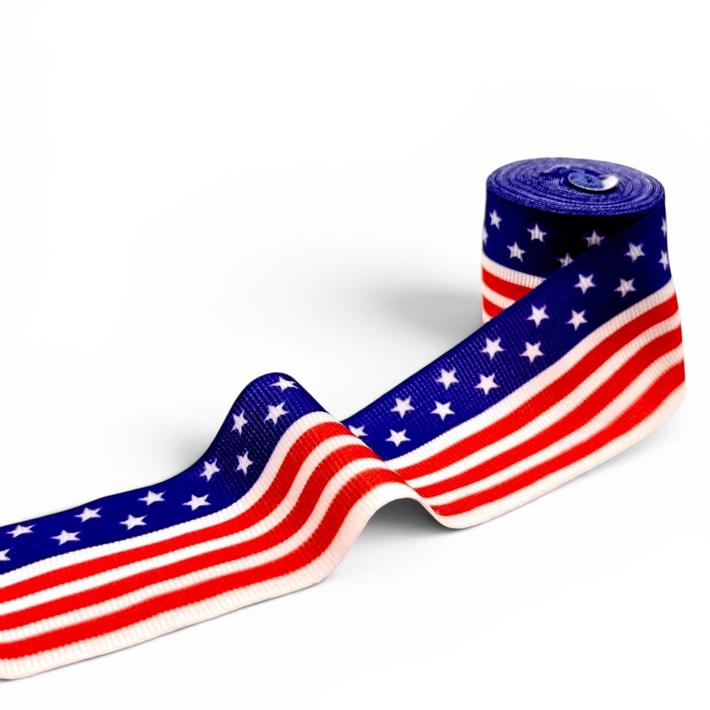 Rize Essential Hand Wraps - USA